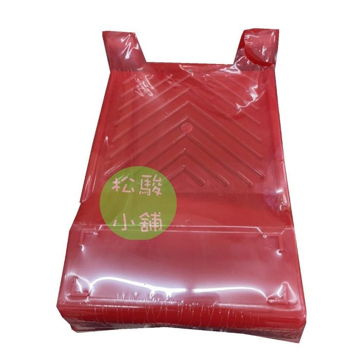 【松駿小舖】含稅 培克刷組 漆盤組 水泥漆刷 #就是五金 油漆刷具-細節圖3