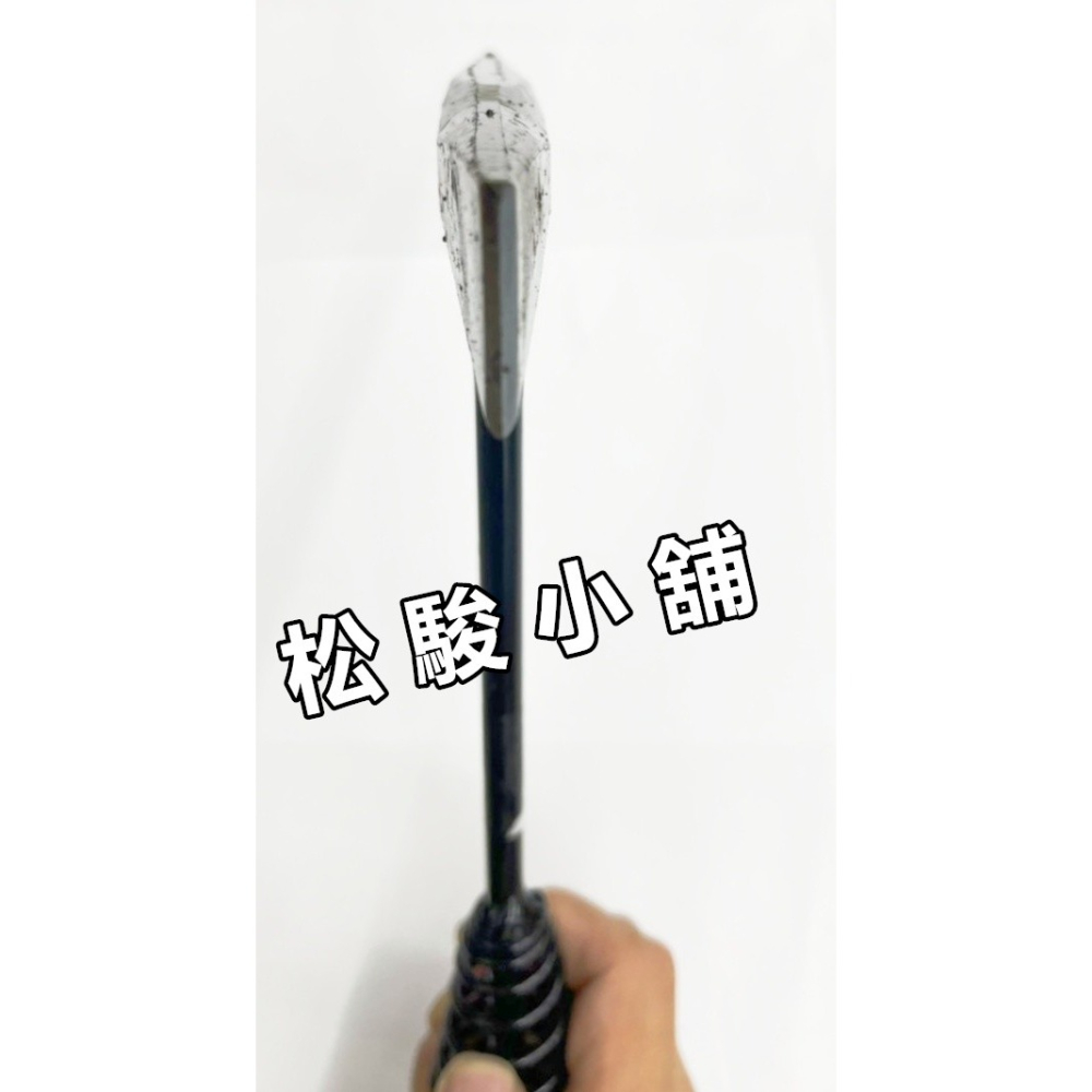【松駿小舖】含稅 電焊鎚 台灣製造 鎚子 扣鏽鎚 彈簧握柄 好握又省力 除鏽鎚 彈簧鎚 除銹鎚-細節圖3