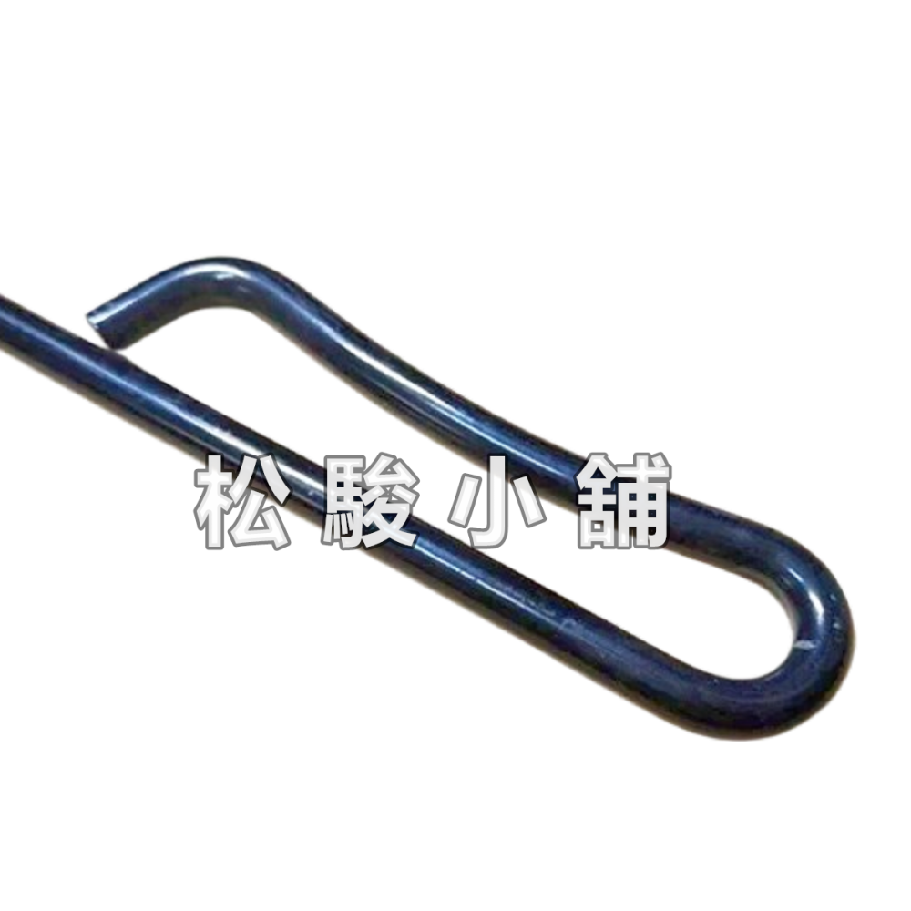 【松駿小舖】含稅 電焊鎚 台灣製造 鎚子 扣鏽鎚 彈簧握柄 好握又省力 除鏽鎚 彈簧鎚 除銹鎚-細節圖4