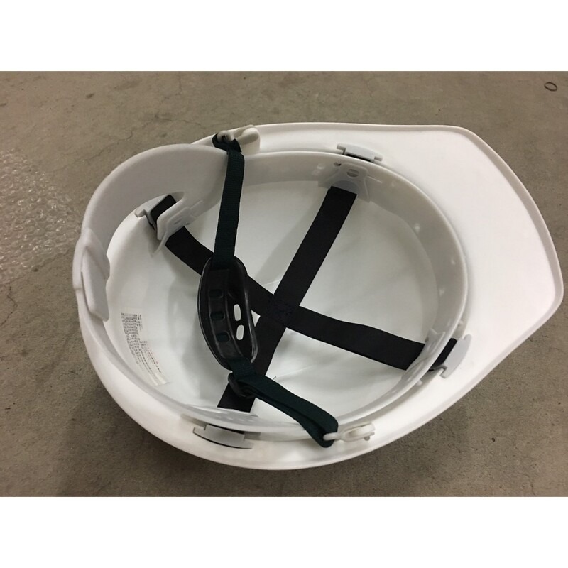 【松駿小舖】含稅 高硬度 PP 新三線工程帽/安全帽 符合國家規定 工程帽 工地帽 加厚型 台灣製 超取限6頂-細節圖2