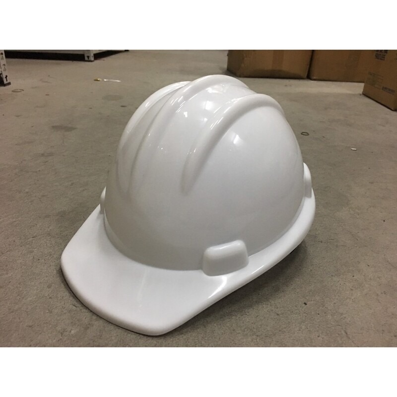 【松駿小舖】含稅 高硬度 PP 新三線工程帽/安全帽 符合國家規定 工程帽 工地帽 加厚型 台灣製 超取限6頂-細節圖5