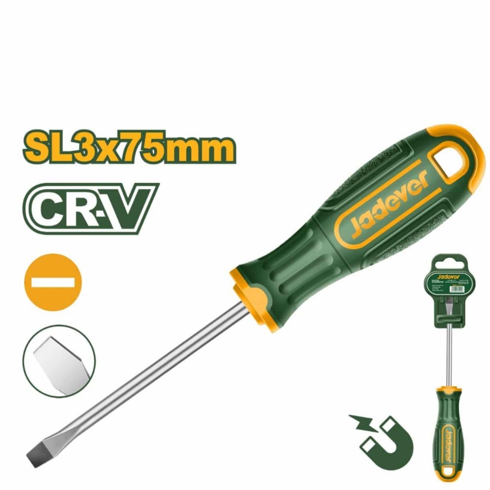 一字 (SL3x75) JDSD1233