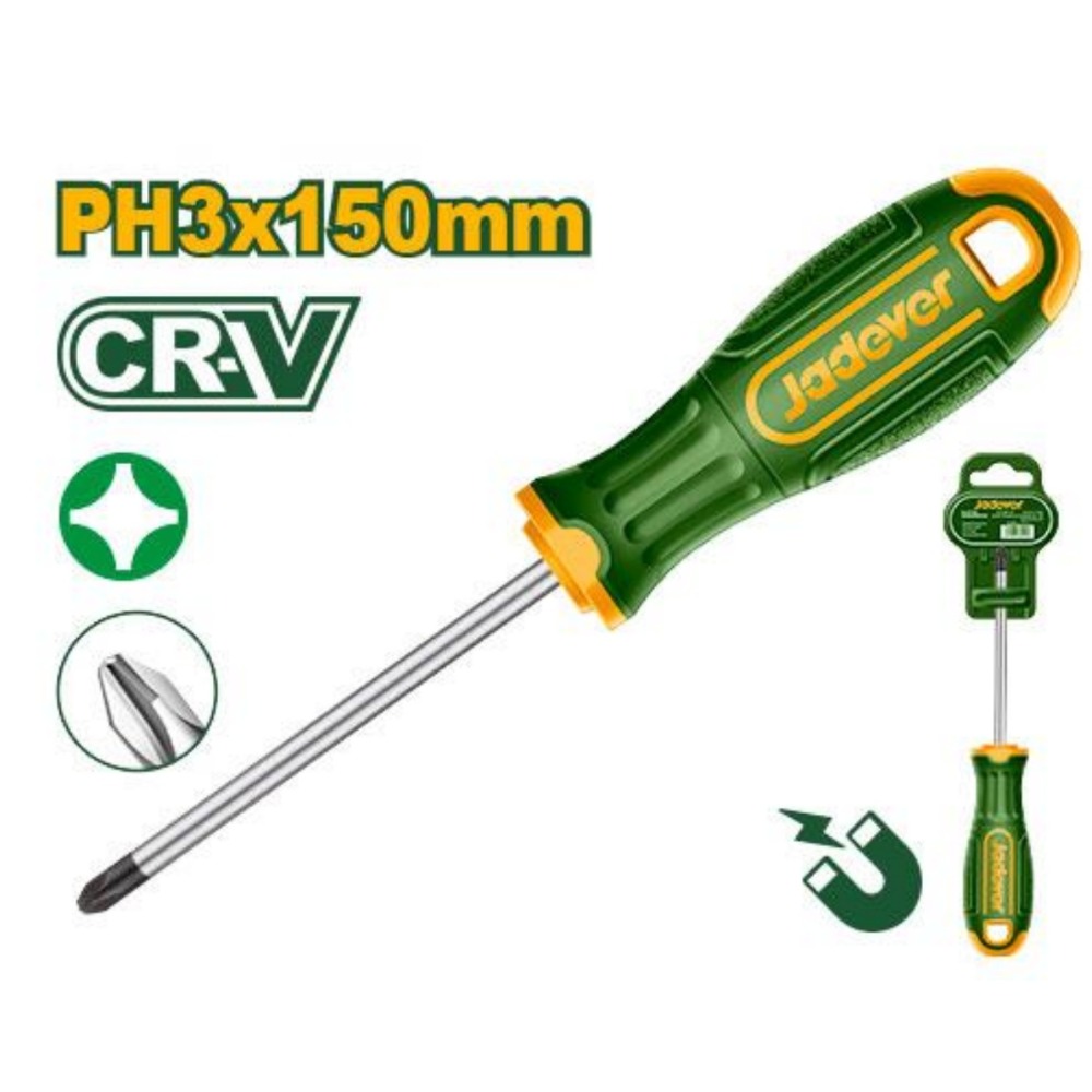 十字 (PH3x150)JDSD2236