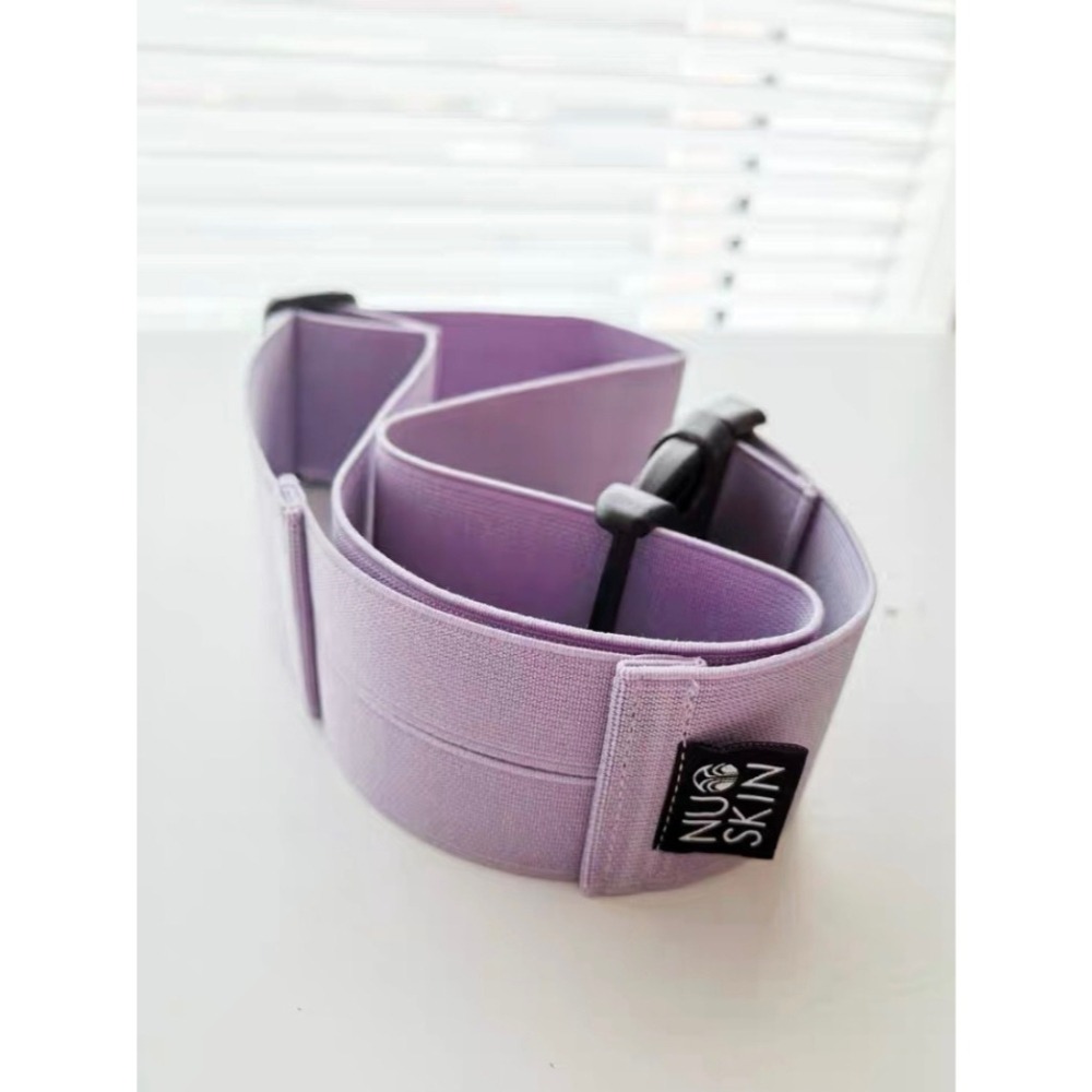 手部雲朵機綁帶．彈性綁帶．-細節圖3