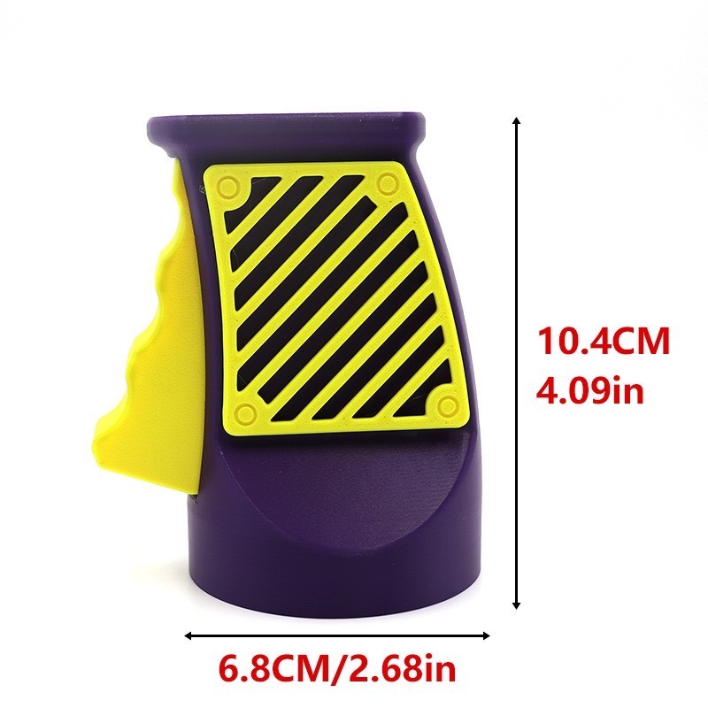 BeverageCanOpener易拉罐開瓶器 飲料開瓶器 手持飲料啤酒可樂開罐器 交換禮物 聖誕 繽紛 可樂 雪碧-細節圖2