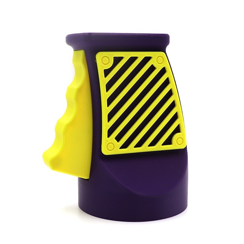 BeverageCanOpener易拉罐開瓶器 飲料開瓶器 手持飲料啤酒可樂開罐器 交換禮物 聖誕 繽紛 可樂 雪碧-細節圖3