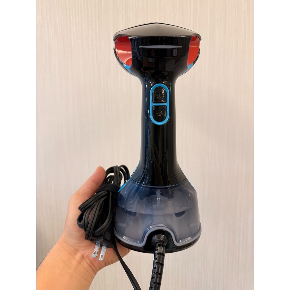 4500pa超強大吸力吸燙機-細節圖4