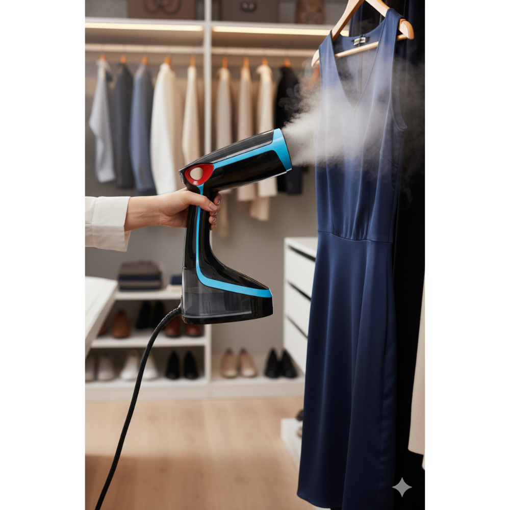 4500pa超強大吸力吸燙機-細節圖5