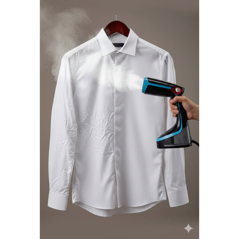 4500pa超強大吸力吸燙機-細節圖6