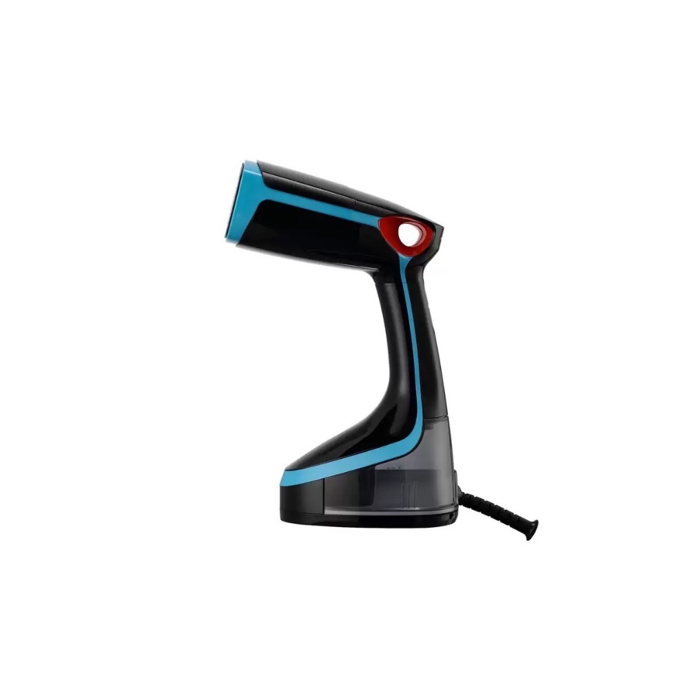 4500pa超強大吸力吸燙機-細節圖8