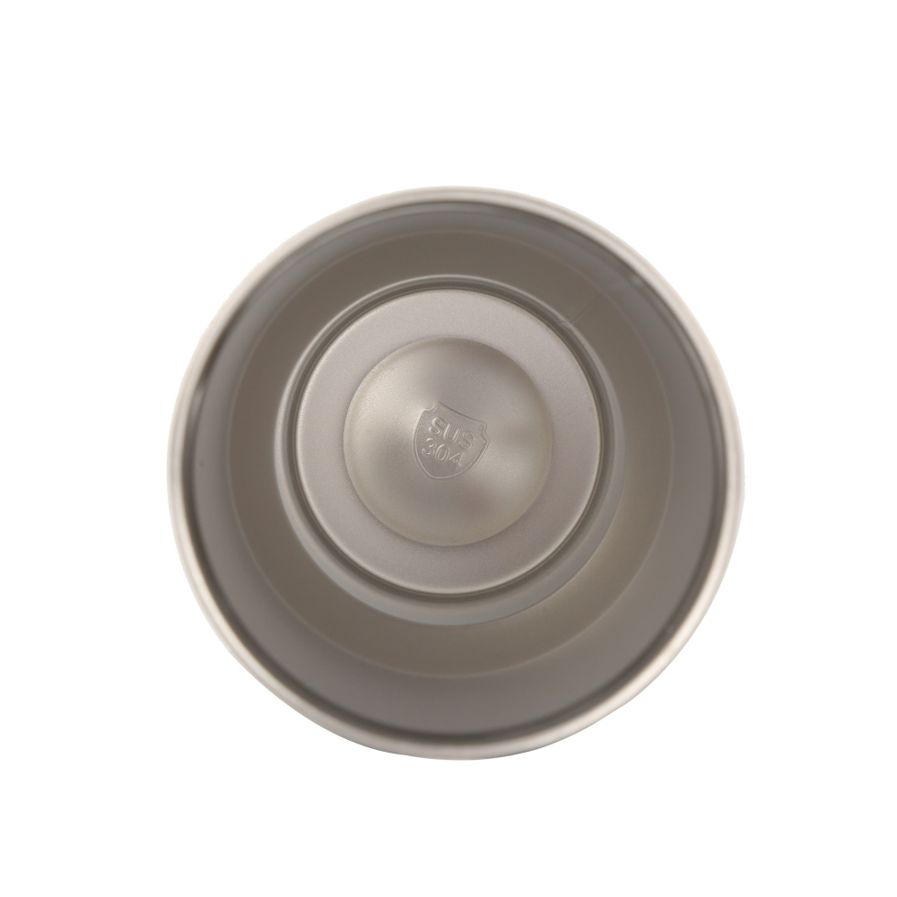 SITARAYURI手提不銹鋼冰壩保溫杯 雙飲吸管水壺水杯 600ml 900ml 多色可選-細節圖6