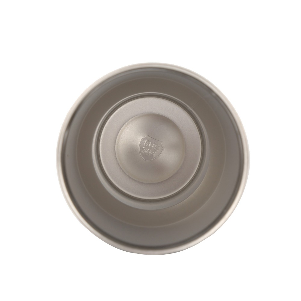 SITARAYURI手提不銹鋼冰壩保溫杯 雙飲吸管水壺水杯 600ml 900ml 多色可選-細節圖6