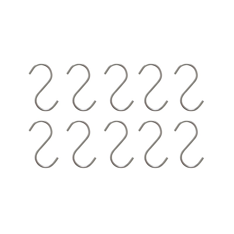 北歐風織帶木棍壁掛收納帶 兒童髮夾髮飾簡約收納帶 (可拆調整間距)-規格圖6