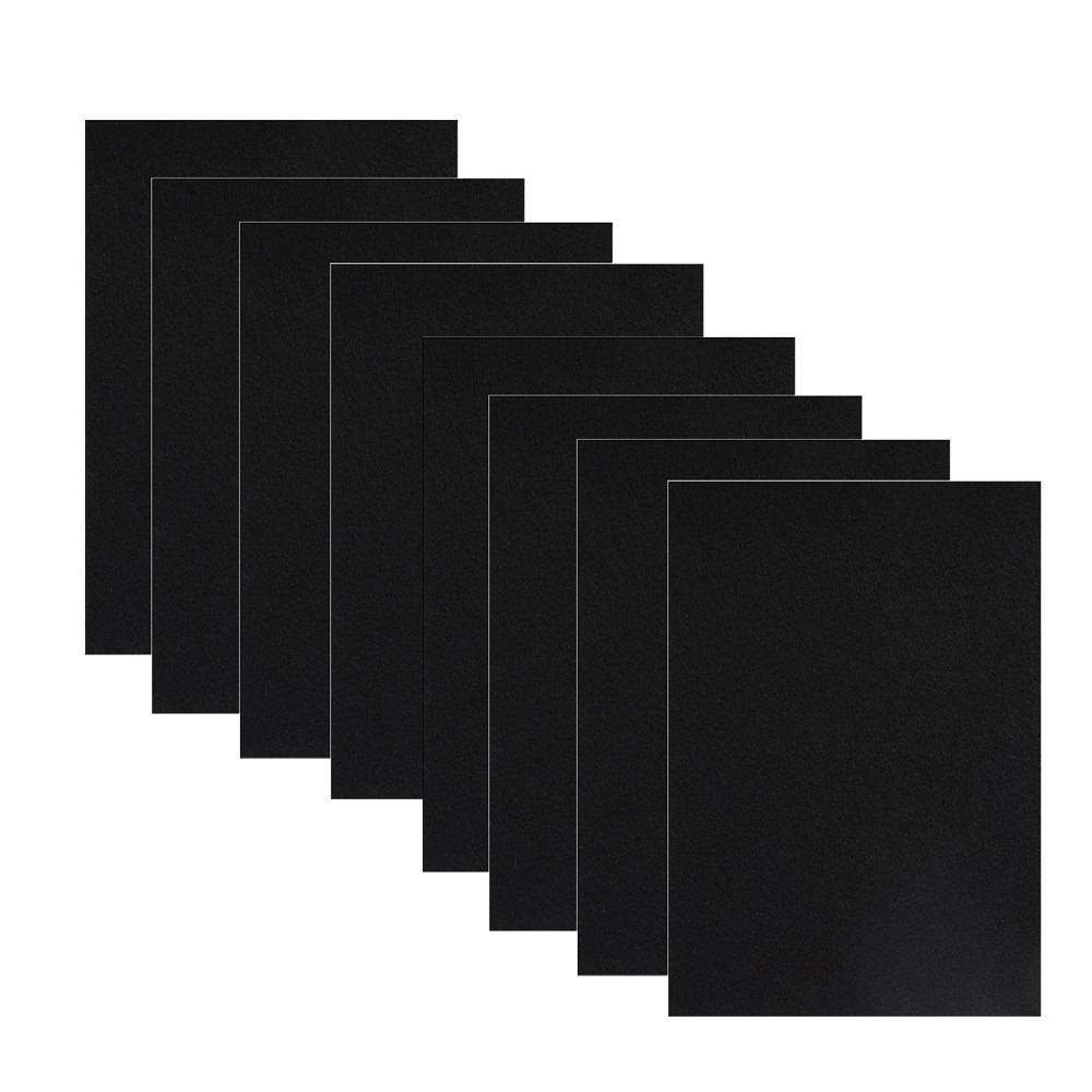 適用Brise C600空氣清淨機高效HEPA+活性碳+前置碳棉替換用濾網濾芯可替換Combo Odors Pure-細節圖2