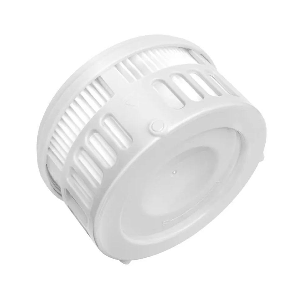 適用於小米 米家 Mi Xiaomi G11 K10 PRO 無線吸塵機替換用HEPA集塵濾網芯-細節圖2