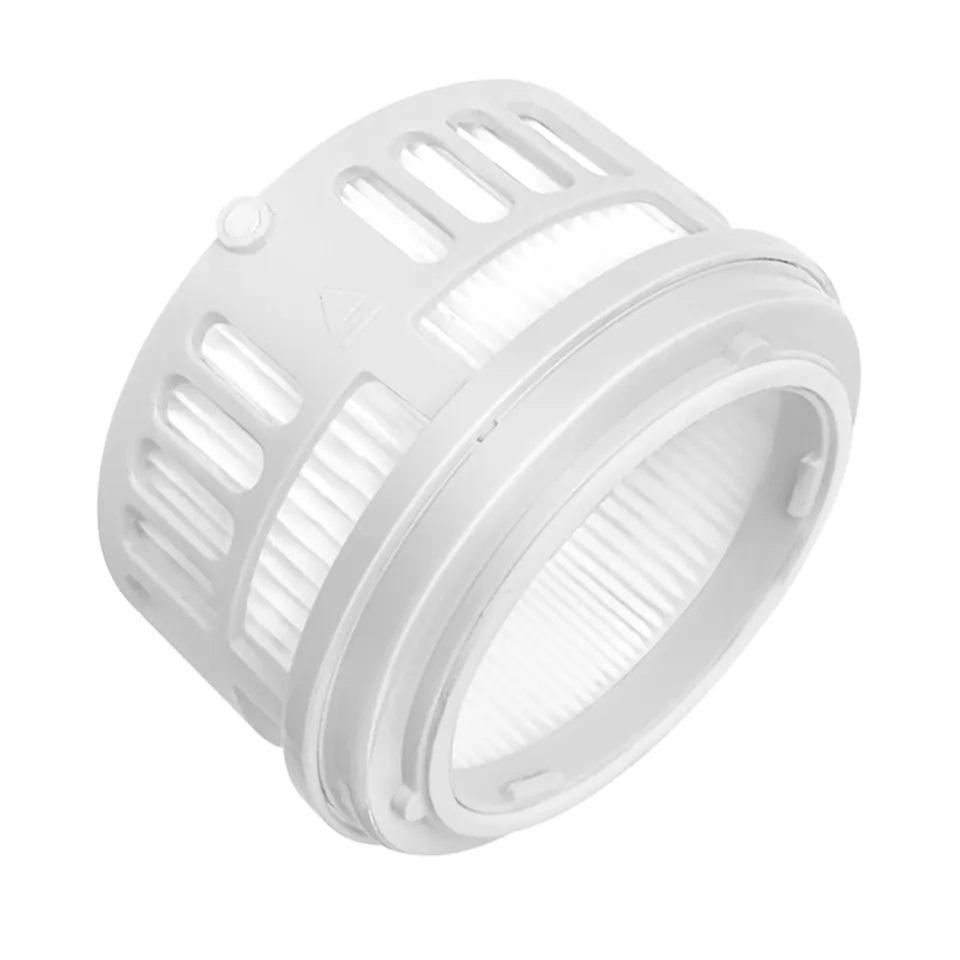 適用於小米 米家 Mi Xiaomi G11 K10 PRO 無線吸塵機替換用HEPA集塵濾網芯-細節圖5