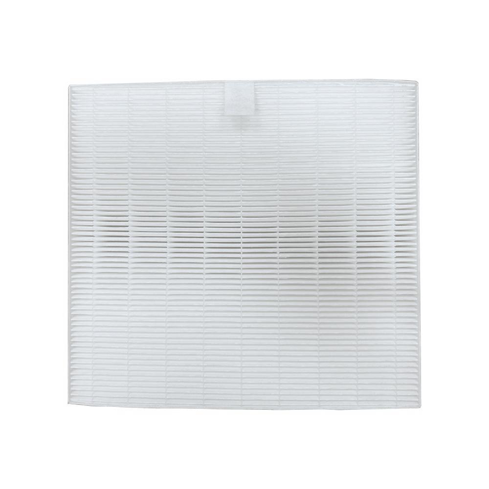 適用於3M RDH-Z80TW FD-Z85TW空氣清淨除濕機HEPA PM2.5濾網FD-Z85RF/RDH-Z80F-細節圖3