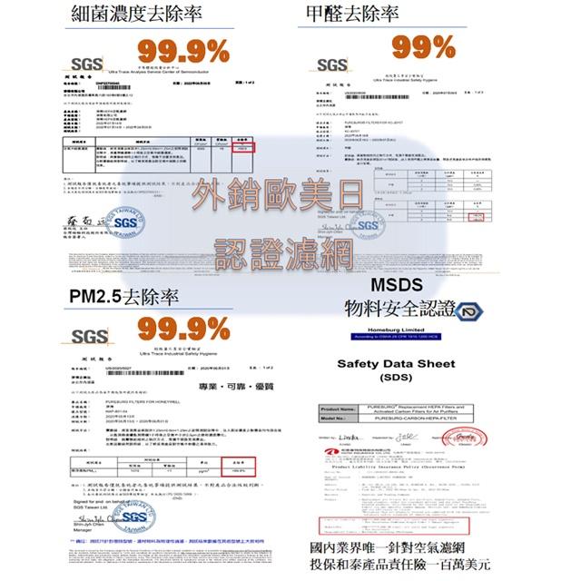 製冰室給水盒替代用濾水濾網濾棉適用Mitsubishi三菱重工自動製冰箱MR-BX52W BX53X WX61C-細節圖5