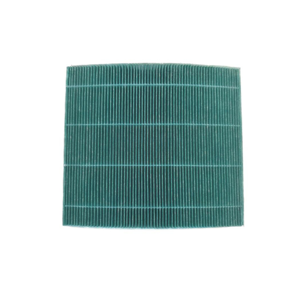 適用樂金LG除濕機加強型外掛HEPA濾網組MD161QPK3 MD171QPK3 MD181QWK3 MD191QGE0-細節圖4