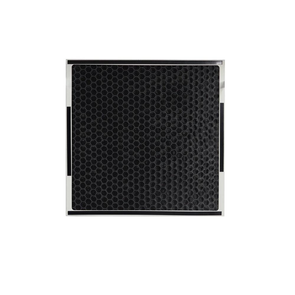 適用禾聯Heran HAP-250F1空氣清淨機複合式高效HEPA活性碳3合1替換用濾網濾芯250F1-HCP-細節圖3