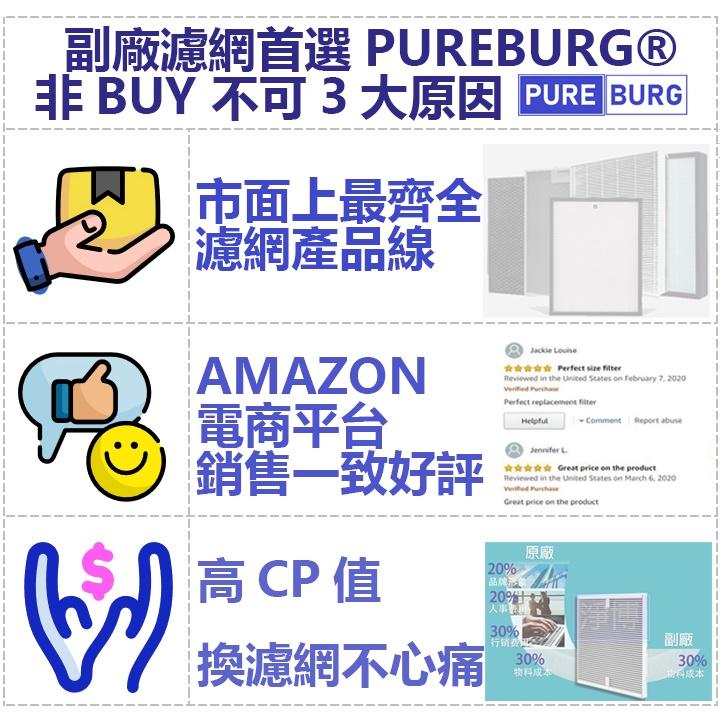 適用國際牌Panasonic除濕機F-Y12EB Y16CW Y12EM Y131BW除臭活性碳PM2.5空氣濾網濾芯-細節圖4