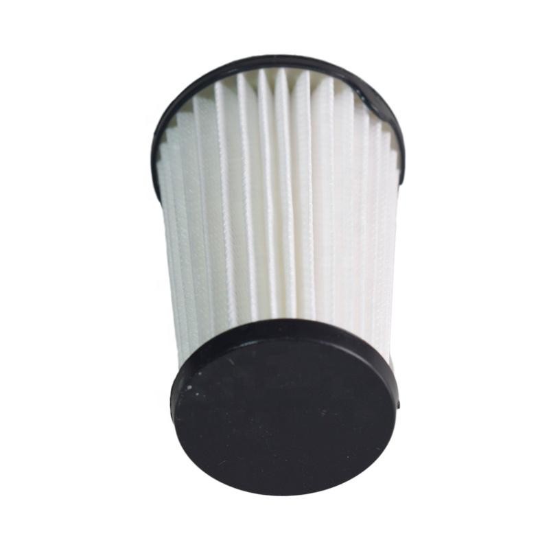 適用Iris Ohyama 無線車用手持式吸塵器IC-H50 (costco款)替換用HEPA微塵濾網濾心IC-HH50-細節圖3