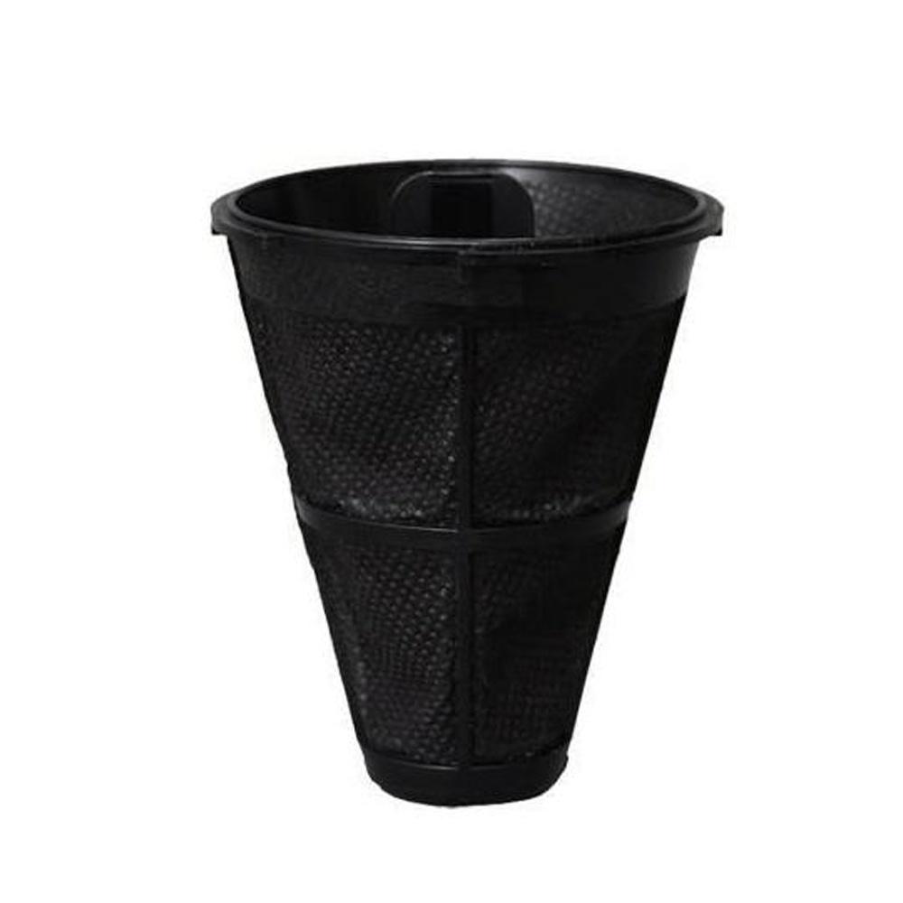 適用IRIS OHYAMA除塵蟎機大拍5.0吸塵器IC-FAC4 KIC-FAC4副廠集塵袋+HEPA空氣濾網濾芯-細節圖4