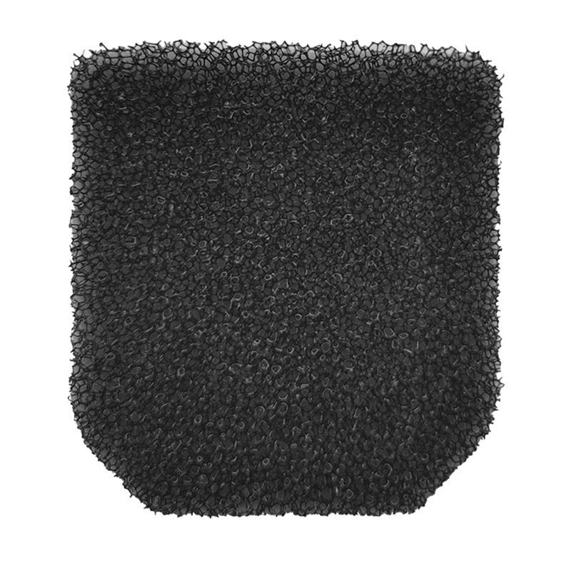 適用Electrolux伊萊克斯WELL Q6 Q7 WQ61-1OGG WQ71無線吸塵器前置+HEPA濾網ESKW1-細節圖4