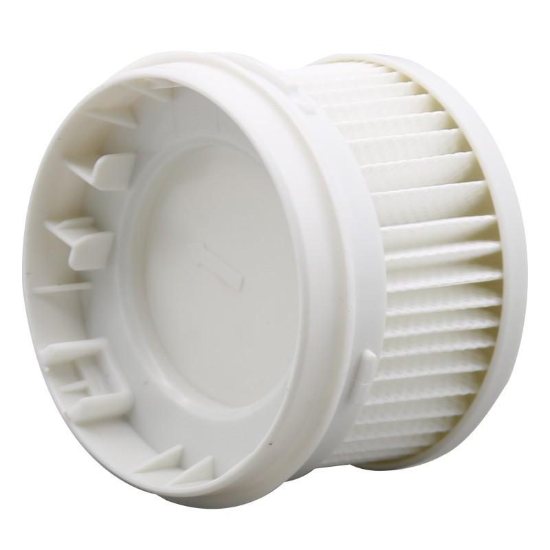 適用於小米 米家 Lite / 1C無線吸塵機替換用HEPA集塵濾網芯-細節圖4
