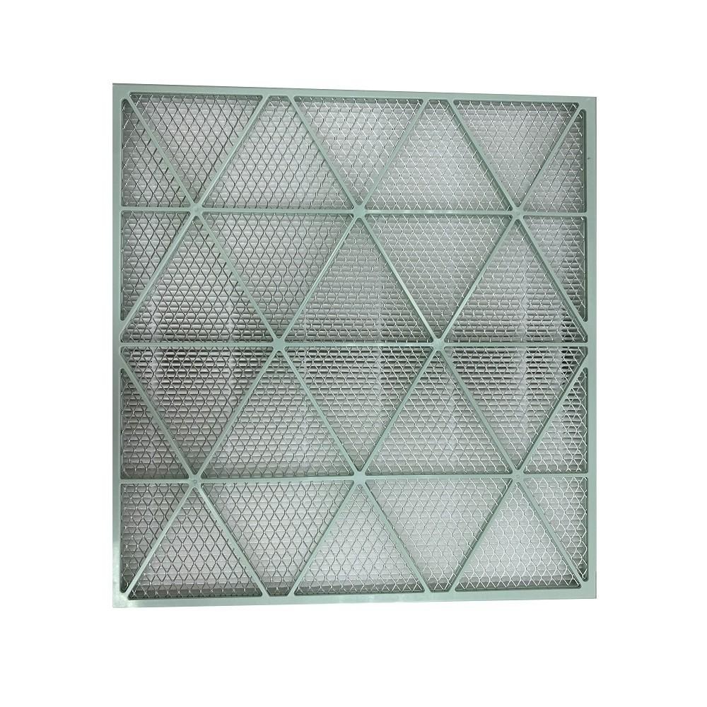 Samsung三星適用Cube AX47T9080SS AX47T9080WF/TW無風智慧空氣清淨機HEPA濾網濾心組-細節圖3