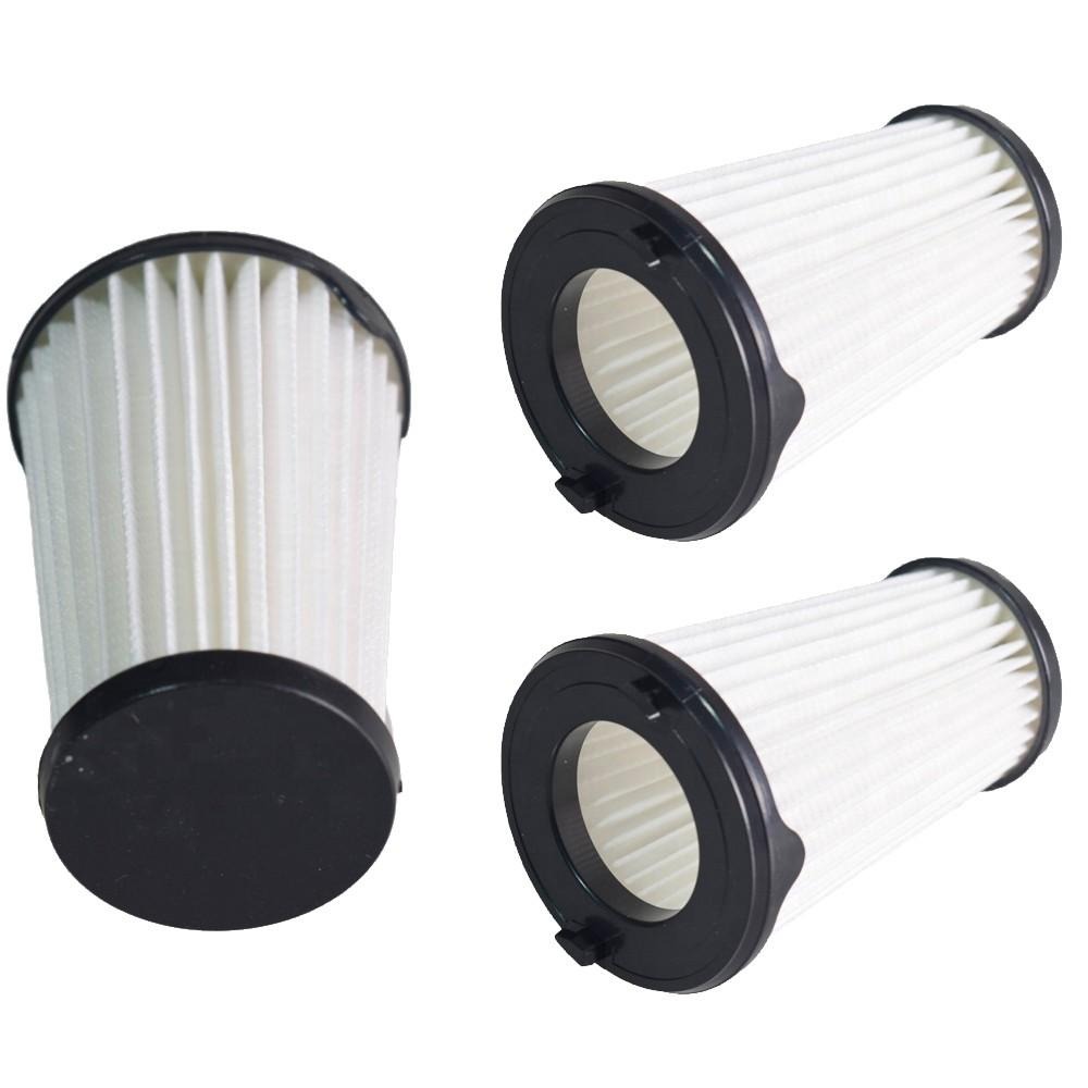 伊萊克斯Electrolux適用EF150完美管家無線吸塵器集塵濾網ZB3301 ZB3302AK ZB3501EB通用-細節圖2