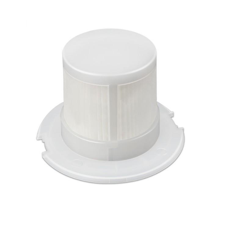 正負零 +-0 ±0適用XJC-Y010 XJC-A020 XJC-B021 XJF-Y010無線吸塵器集塵濾網心耗材-細節圖2