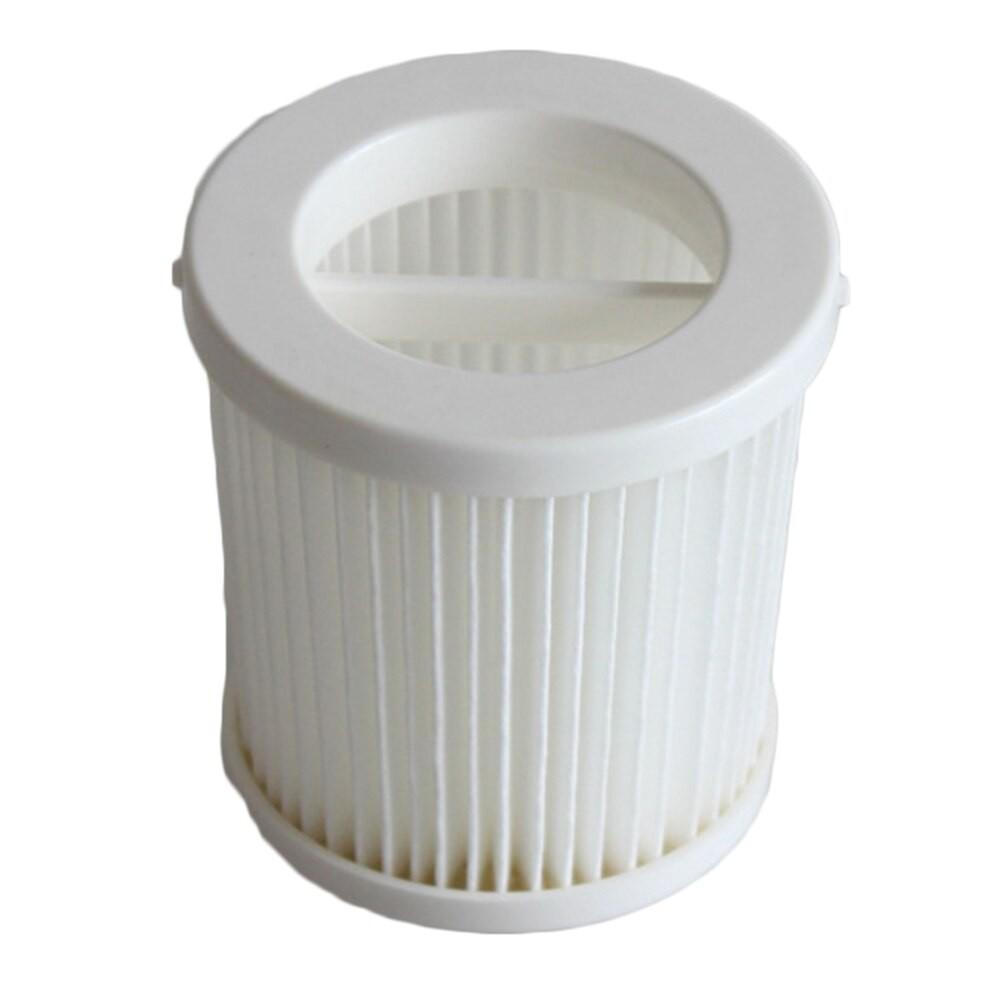 正負零 +-0 ±0適用XJC-Y010 XJC-A020 XJC-B021 XJF-Y010無線吸塵器集塵濾網心耗材-細節圖3