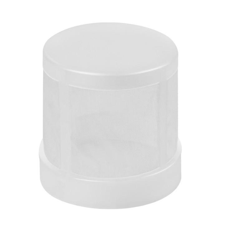 正負零 +-0 ±0適用XJC-Y010 XJC-A020 XJC-B021 XJF-Y010無線吸塵器集塵濾網心耗材-細節圖4