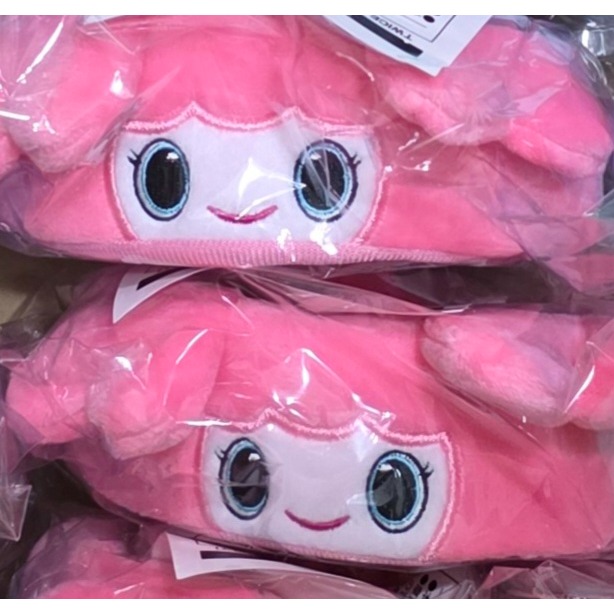 日場手燈套| MOMO