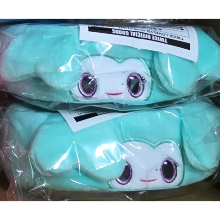 日場手燈套| MINA