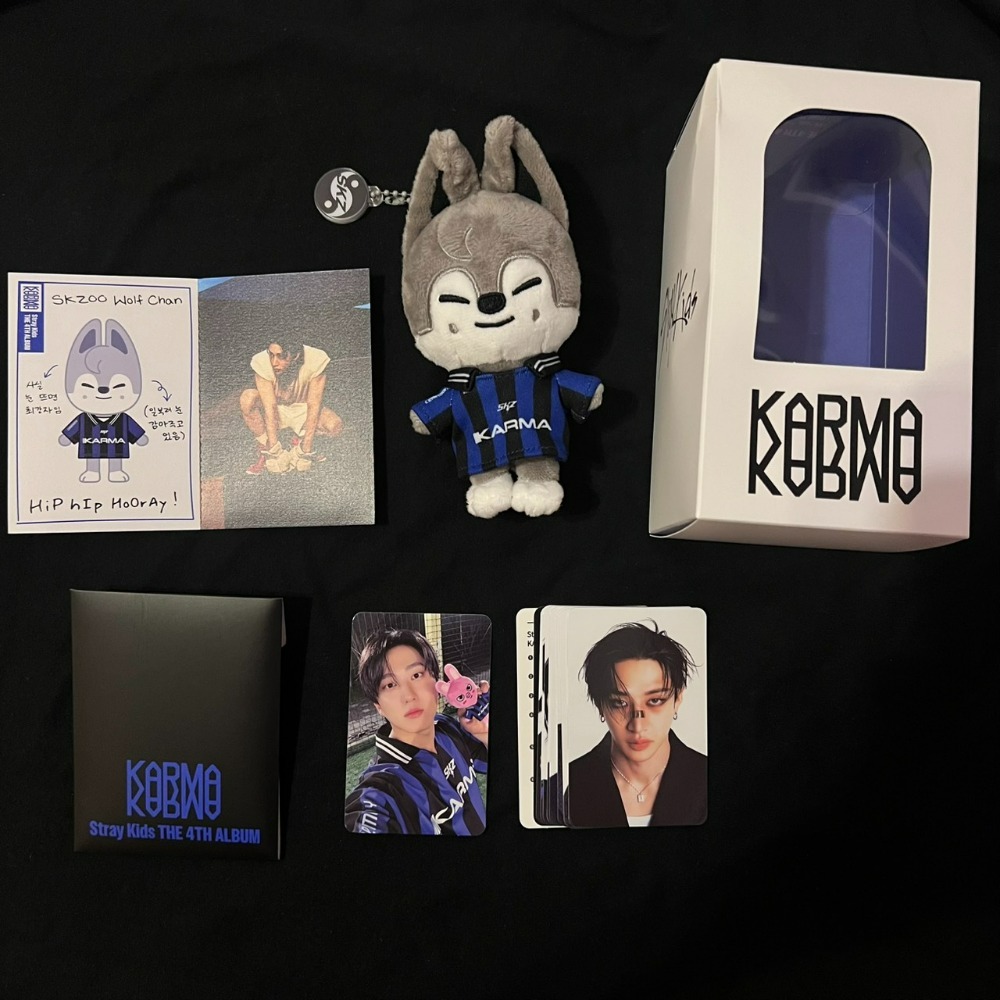 燦狼電子全專+城單封全專-規格圖1