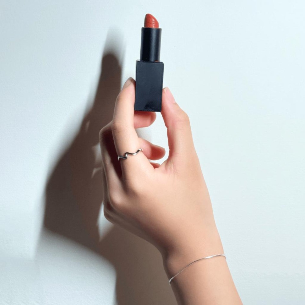 【43小舖】925純銀 極細 蛇骨鍊 手鍊｜S925｜通體純銀｜手環｜手飾｜蛇骨鏈｜飾品｜銀飾｜送拭銀布-細節圖5