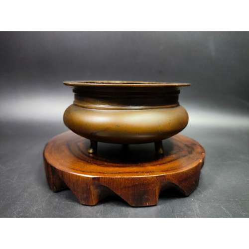 P8220111920671_1_111462762.