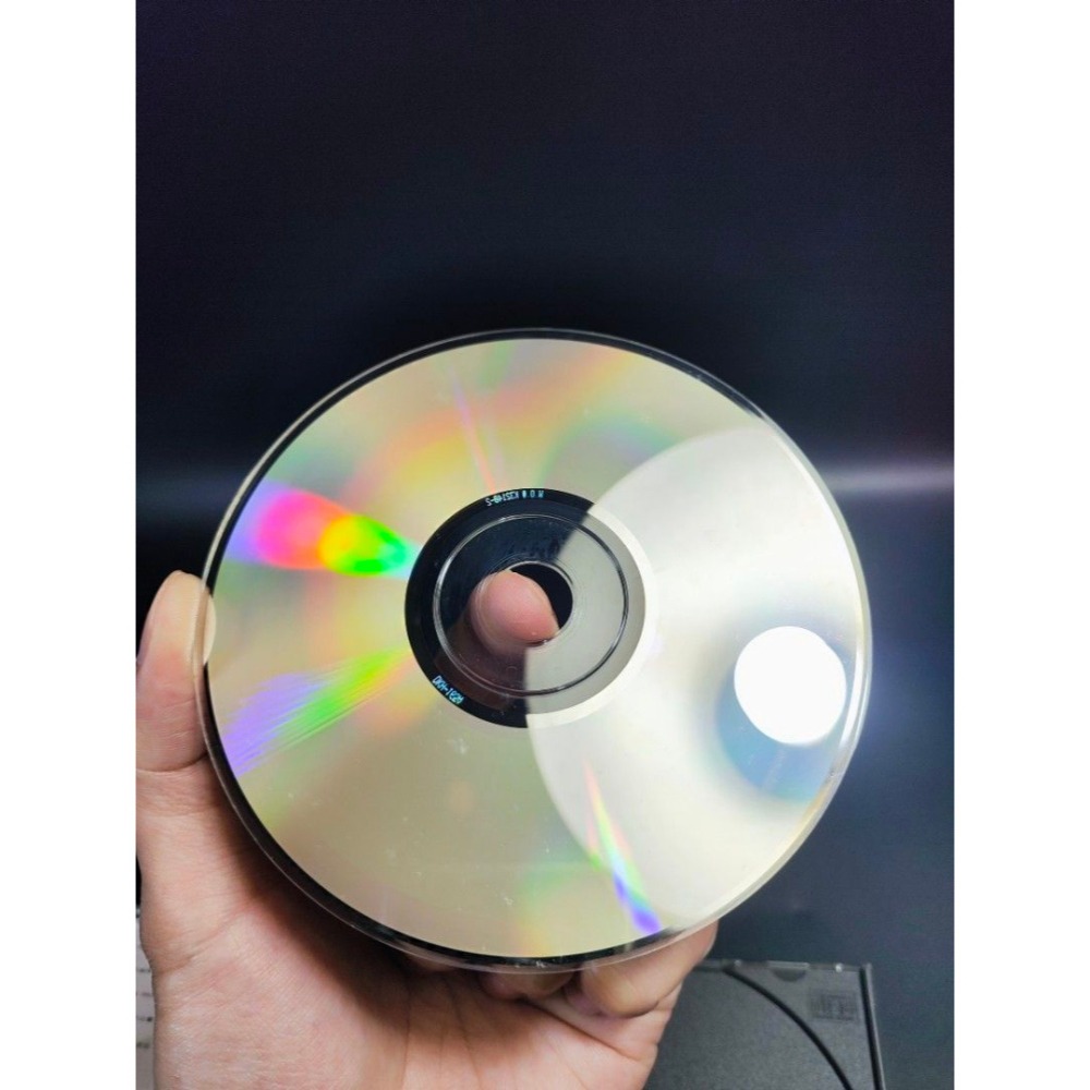 音樂CD - 哭砂/高勝美/經典金選/上格唱片/無IFPI(西洋/音樂/CD/卡帶/絕版/錄音帶）-細節圖6