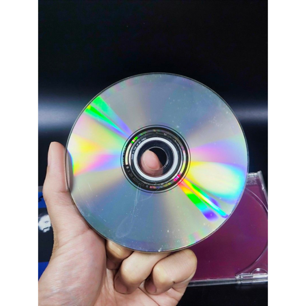 音樂CD - BeeGees/STILL WATERS/風雲再起/寶麗金唱片(西洋/音樂/CD/卡帶/絕版/錄音帶）-細節圖6