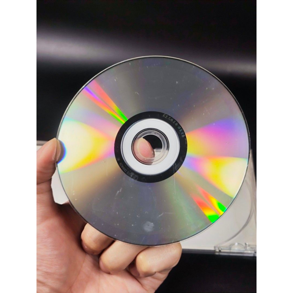 音樂CD - CARPENTERS木匠兄妹/排笛演奏/GOLD MUSIC(西洋/音樂/CD/卡帶/絕版/錄音帶）-細節圖4