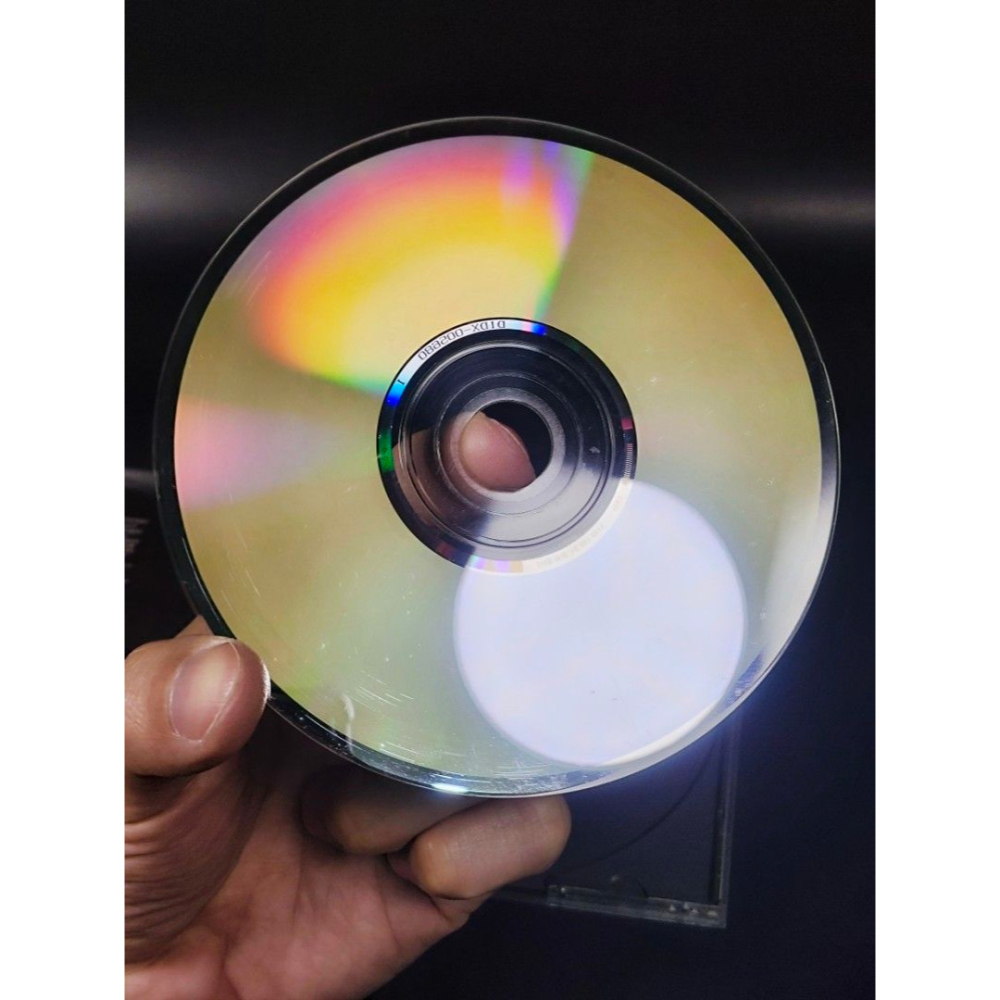 音樂CD - CARPENTERS木匠兄妹/Lovelines/美版/A&M(西洋/音樂/CD/卡帶/絕版/錄音帶）-細節圖6