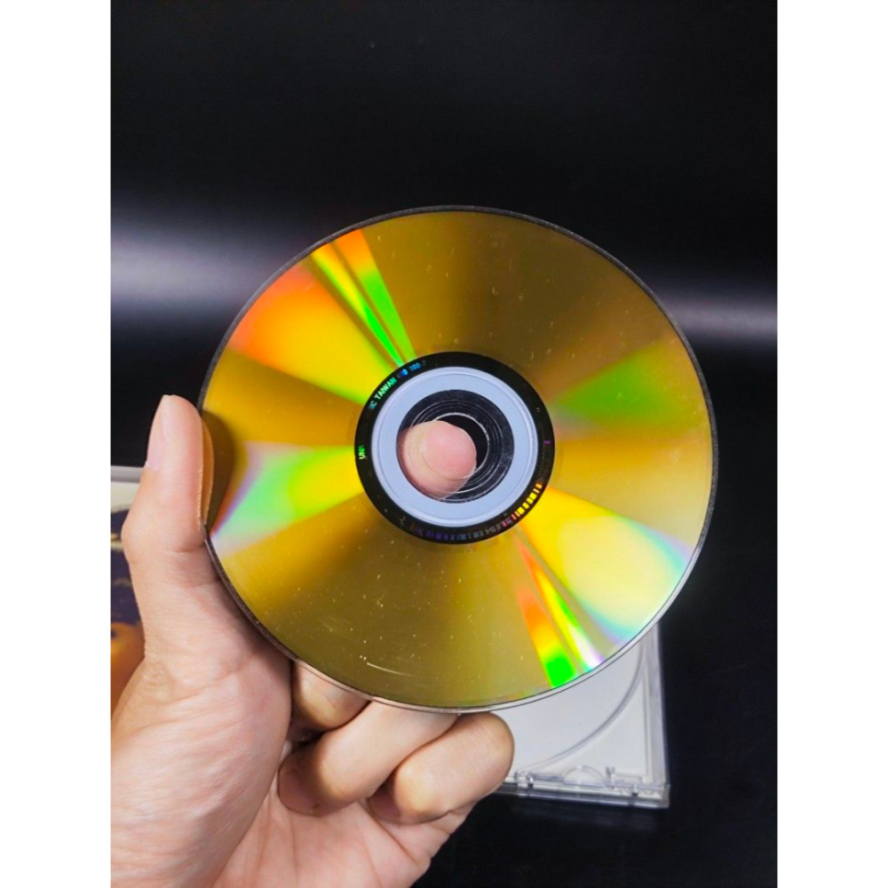 音樂CD - CARPENTERS木匠兄妹/at time goes by/A&M(西洋/音樂/CD/卡帶/絕版/錄音帶-細節圖6