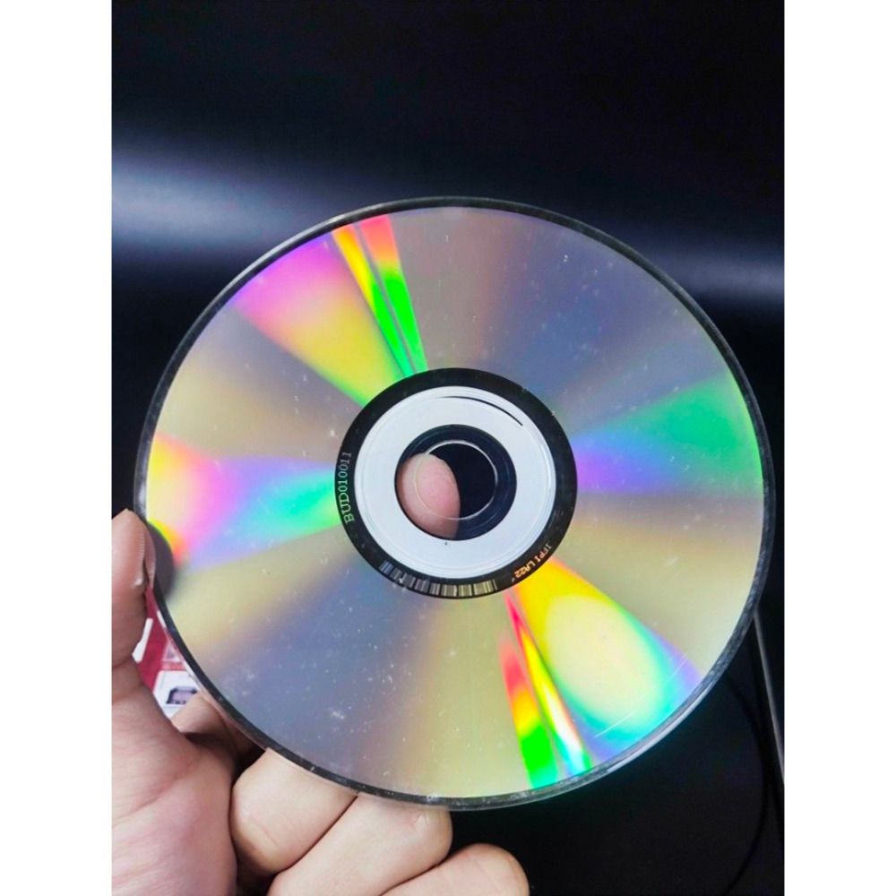 音樂CD - LOBO灰狼羅伯/Platinum Collection/Swissteo(西洋/音樂/CD/卡帶/絕版/-細節圖6