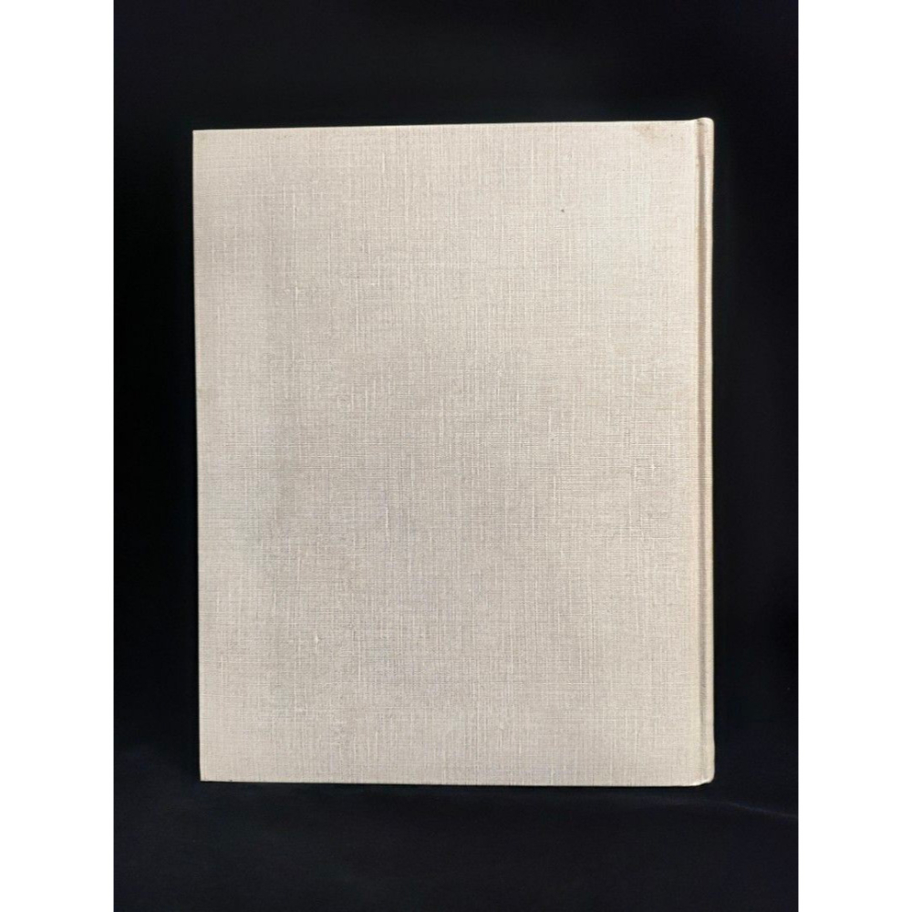 二手老藏書 - 墨西哥國立博物館/民76年（文獻研究/ 傳記/人物文學/創作/小說/西洋/科幻/當代/現代/古文/電影/-細節圖4
