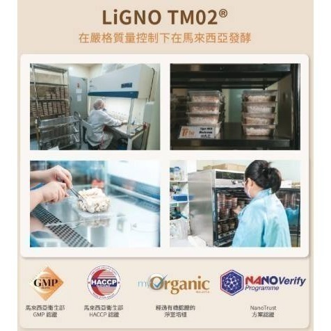 艾多美虎乳芝🍄‍🟫馬來西亞國寶級產品✅保證公司貨-細節圖5