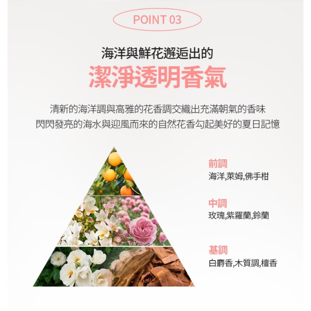 🙌艾多美香氛護指護手乳✅台灣官網公司貨-細節圖6