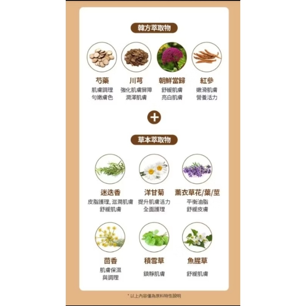 天然草本🌿艾多美沐浴乳🌿台灣官網公司-細節圖3
