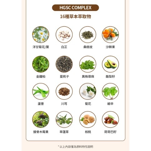 🌿艾多美韓方草本洗髮乳🌿台灣官網公司貨-細節圖4